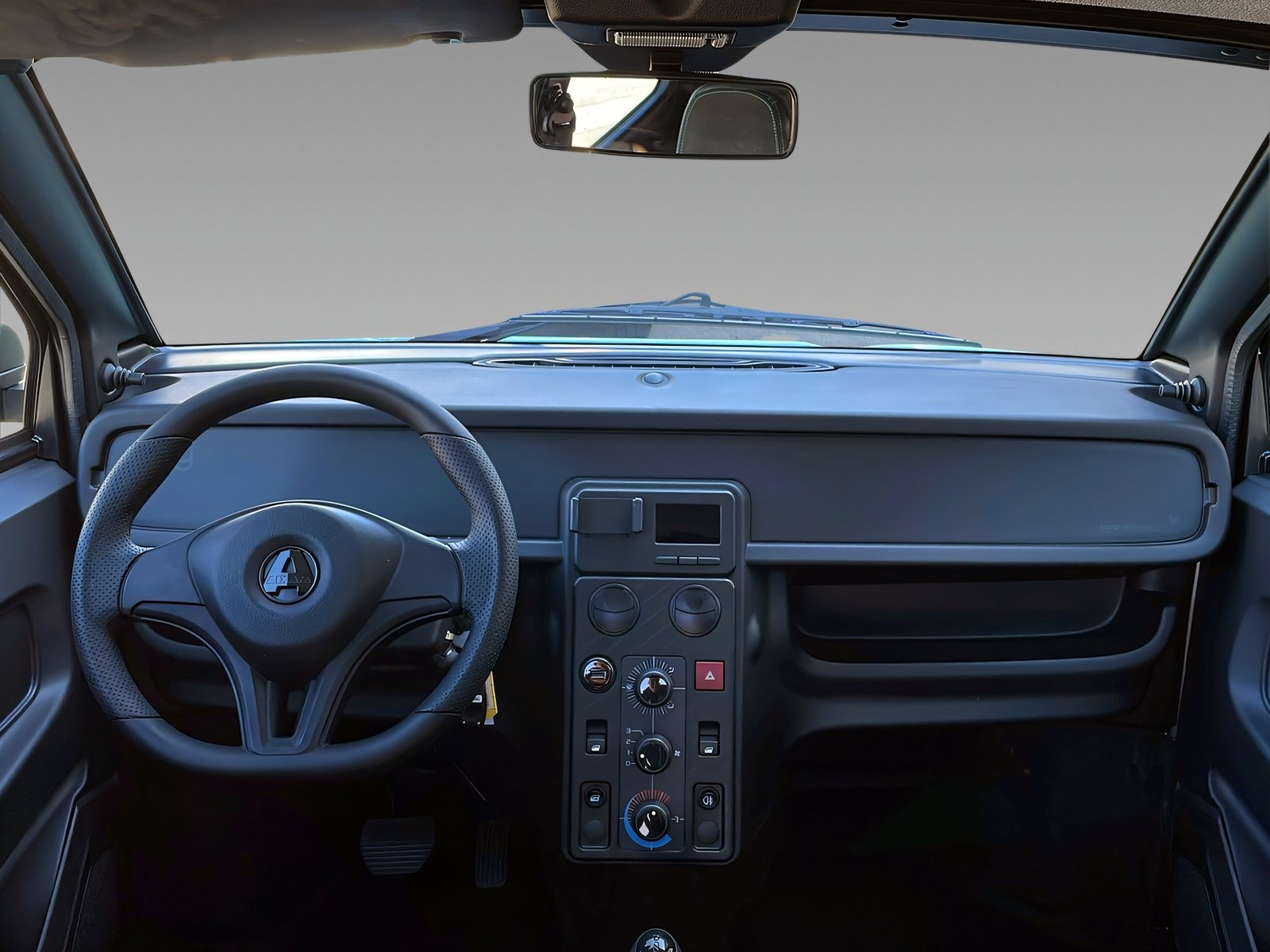 Diesel Access E5+ Bluetooth Lautsprecher extra Bild 11