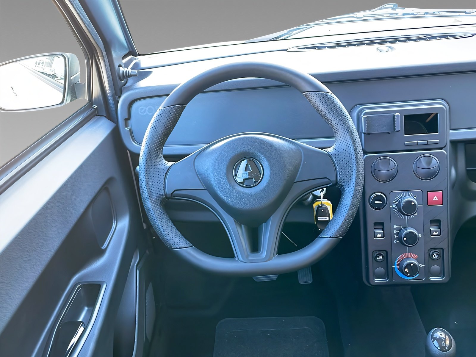 Diesel Access E5+ Bluetooth Lautsprecher extra Bild 13