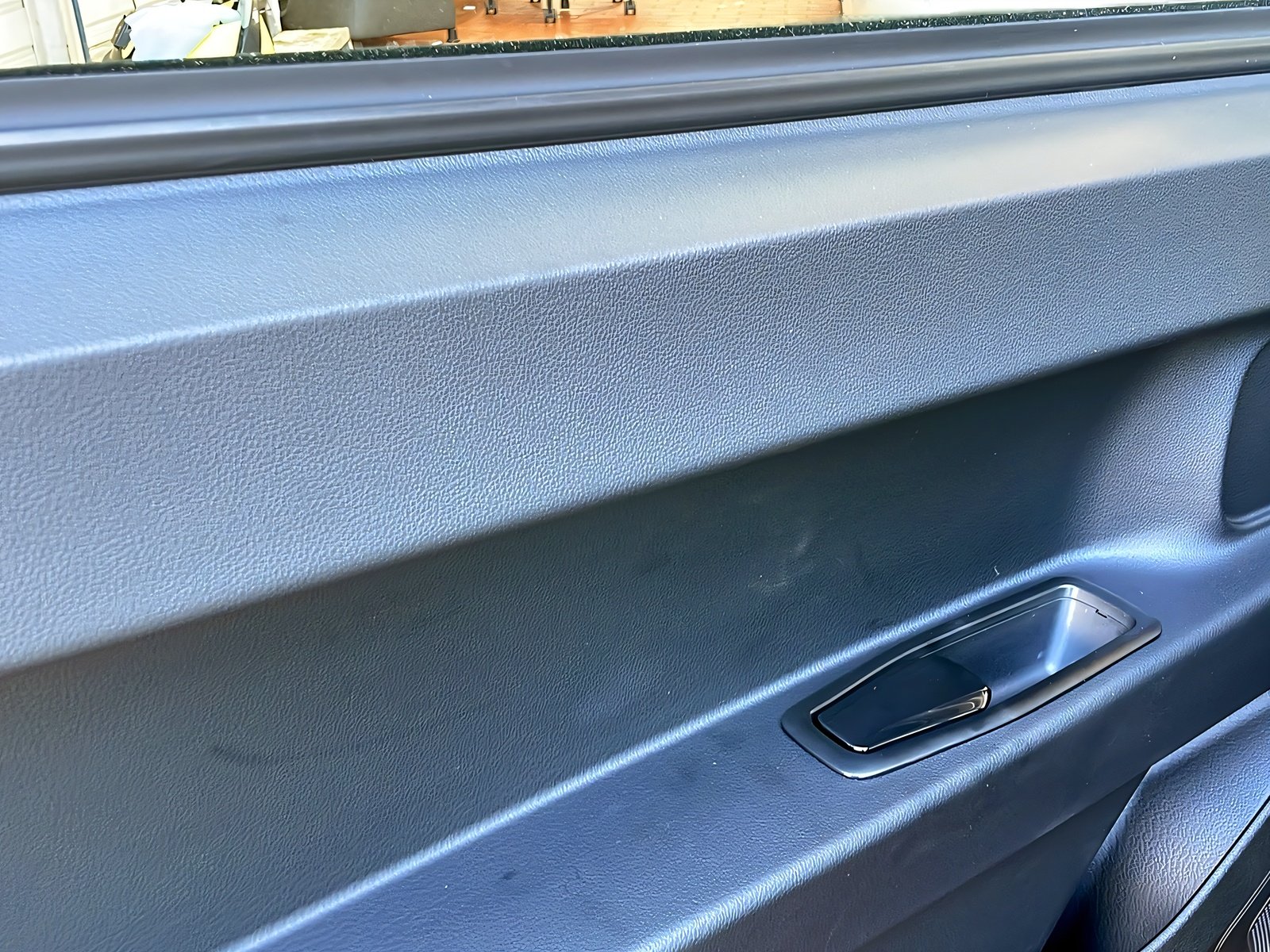 Diesel Access E5+ Bluetooth Lautsprecher extra Bild 14