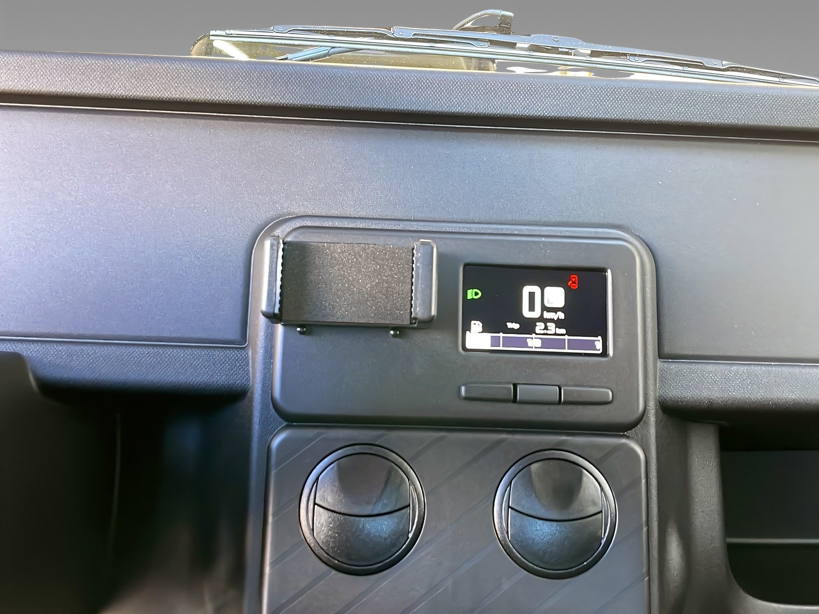 Diesel Access E5+ Bluetooth Lautsprecher extra Bild 15