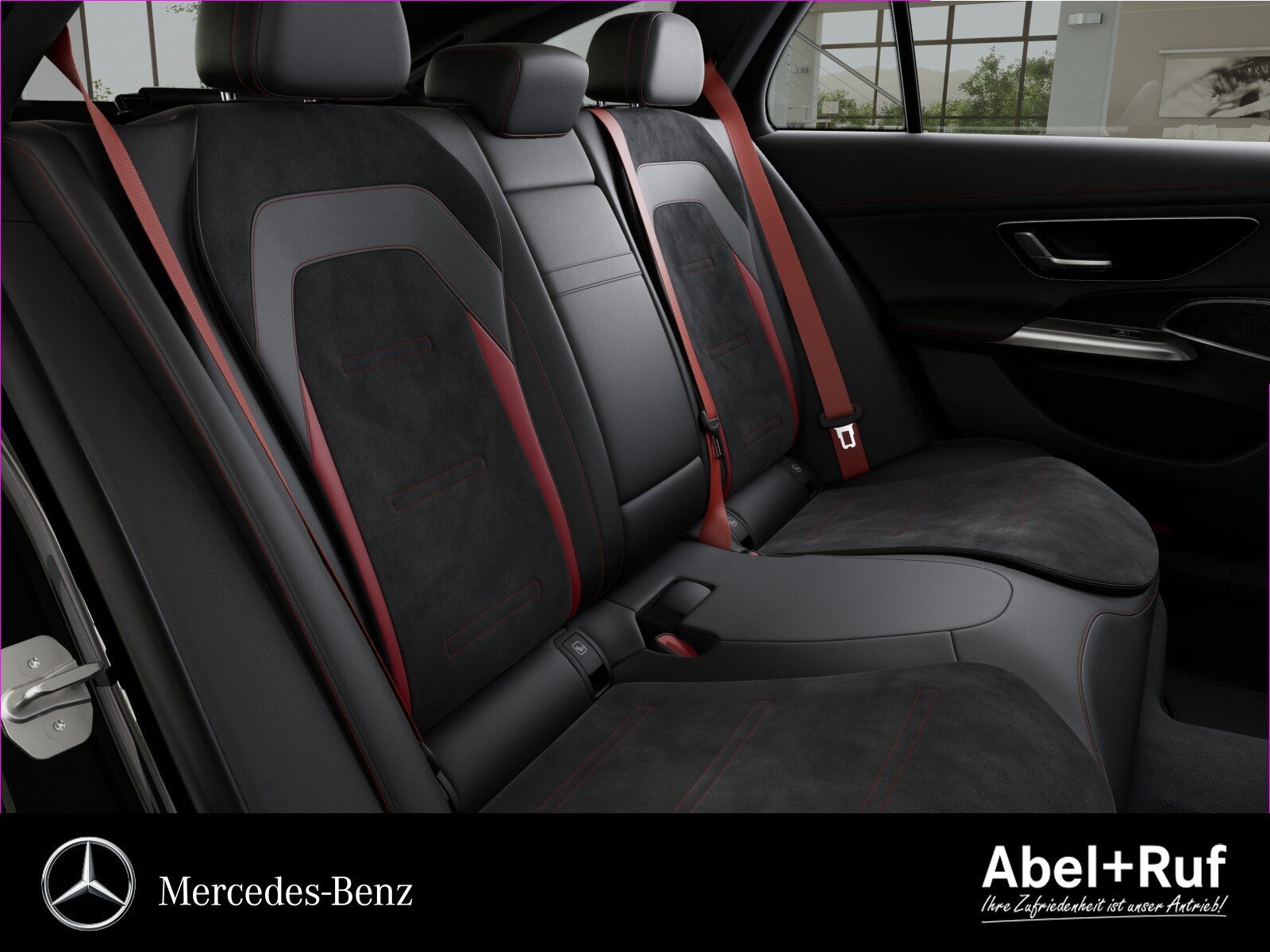 E 53 AMG T HYBRID 4M+ DIGITAL+Burme+Memo+AHK+360 Bild 9
