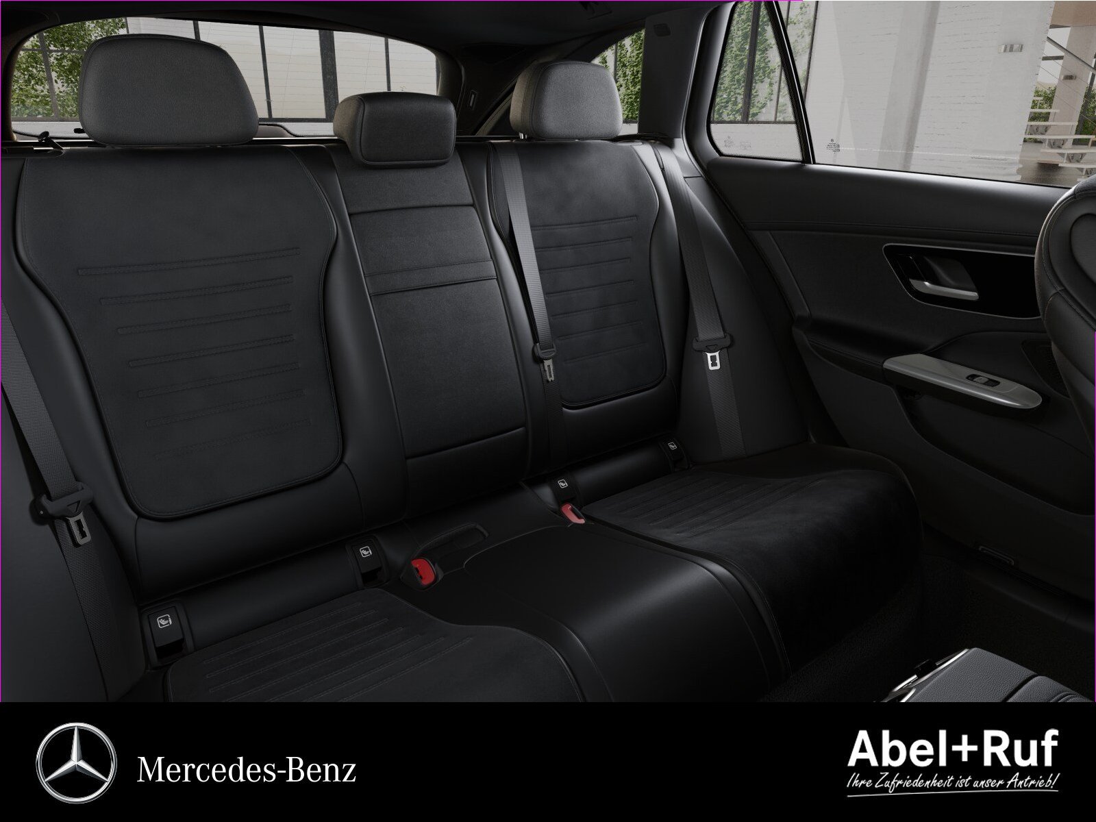 C 180 T AMG+LED+GUARD360°+Memory+Ambi+LrHz+360° Bild 9
