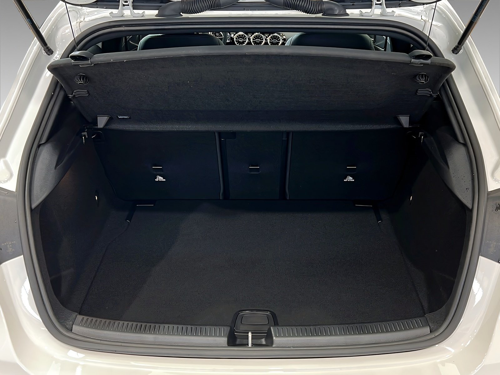 A 200 PROGRESSIVE+MULTI+NIGHT+Kame+CarPlay+StHz Bild 6