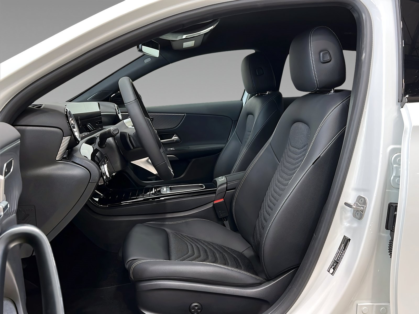 A 200 PROGRESSIVE+MULTI+NIGHT+Kame+CarPlay+StHz Bild 8