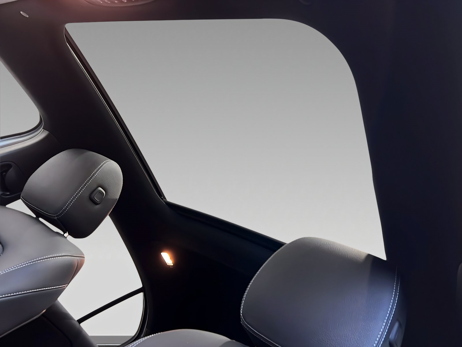 A 200 PROGRESSIVE+MULTI+Kamera+Pano+CarPlay+LrHz Bild 12