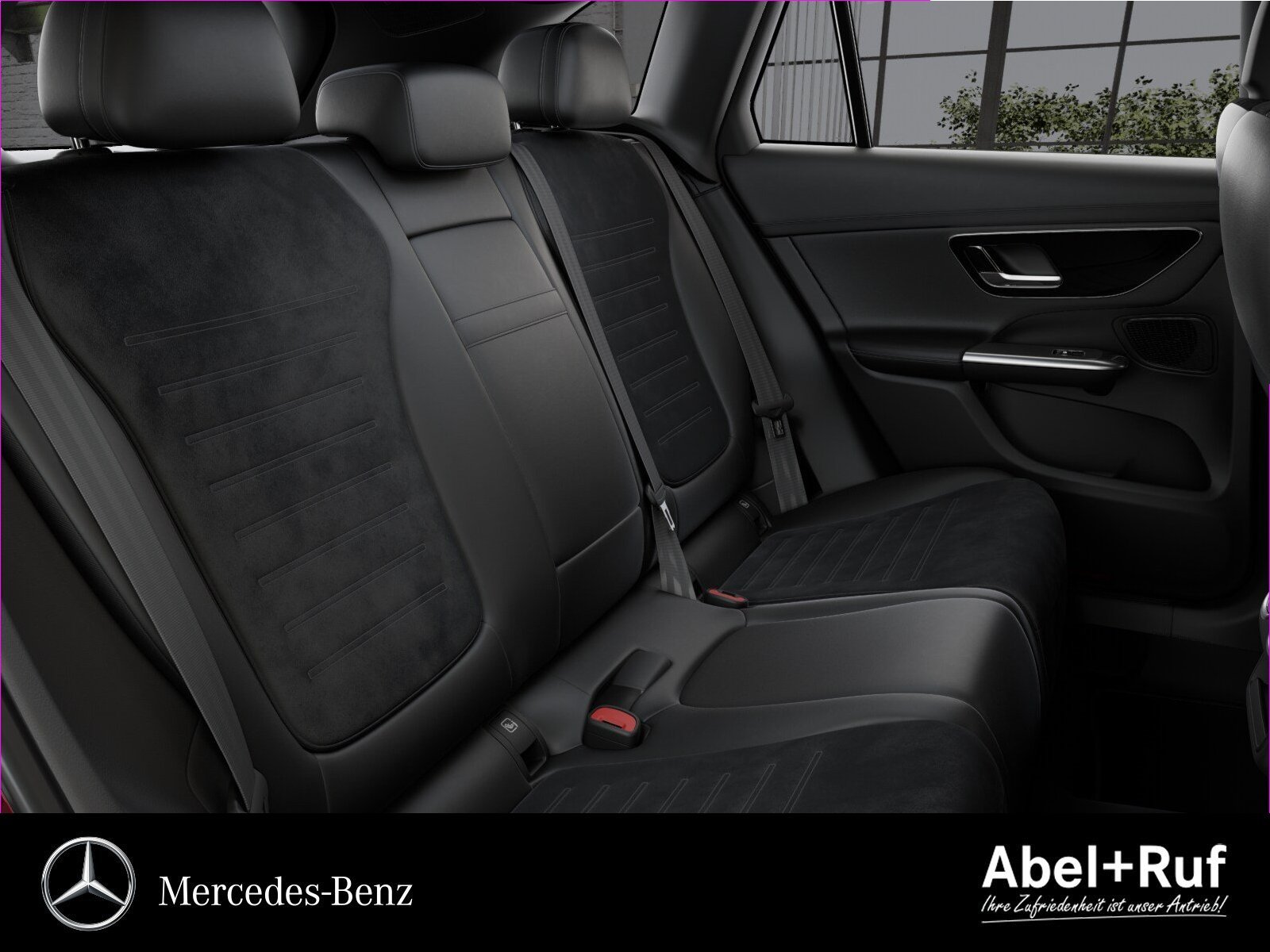 GLC 300 e 4M AMG+LED+NIGHT+GUARD360+Memo+AHK+360 Bild 9