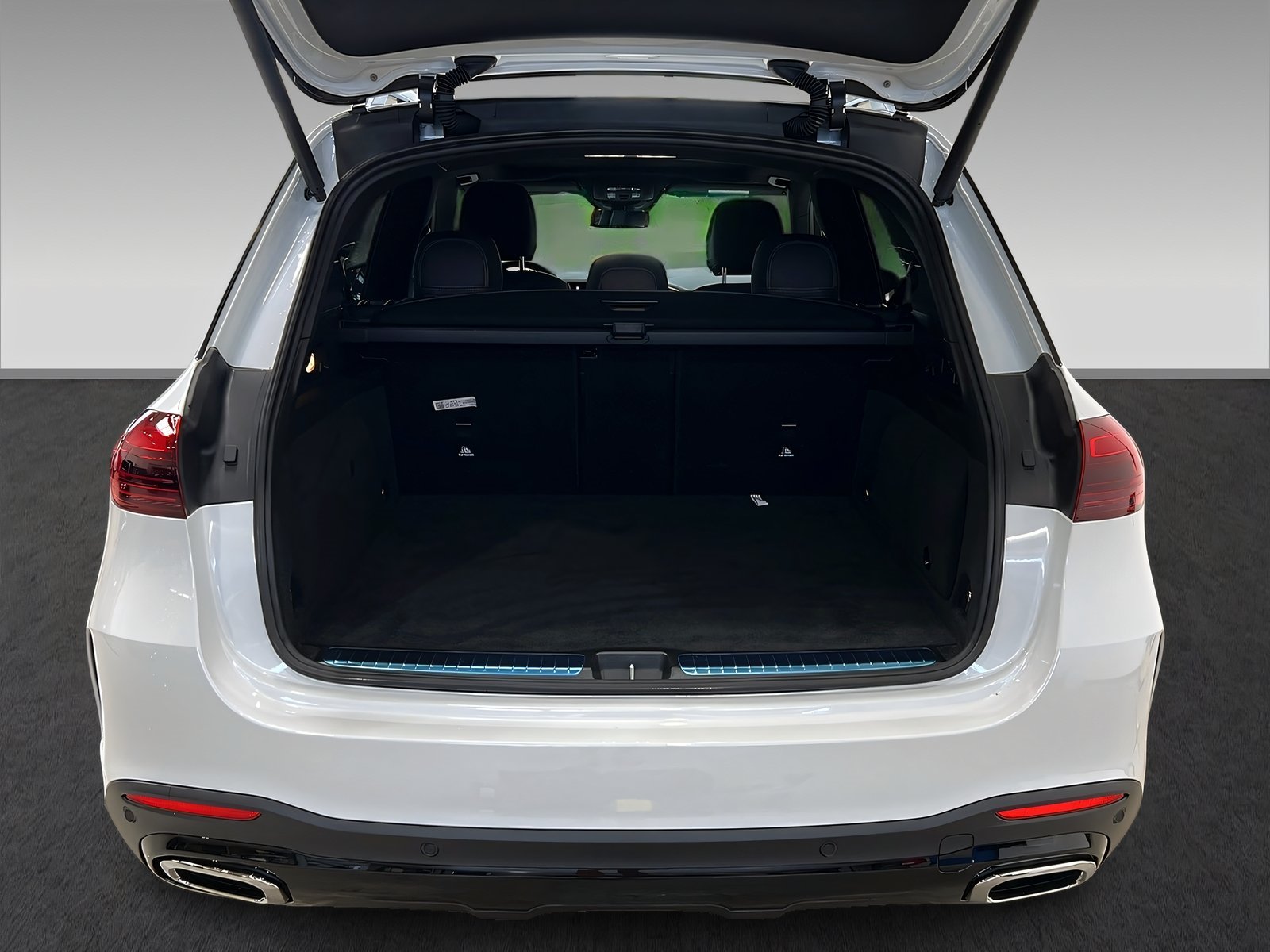 GLE 350 de 4M AMG+MULTI+DIST+NIGHT+Burme+AHK+360 Bild 6
