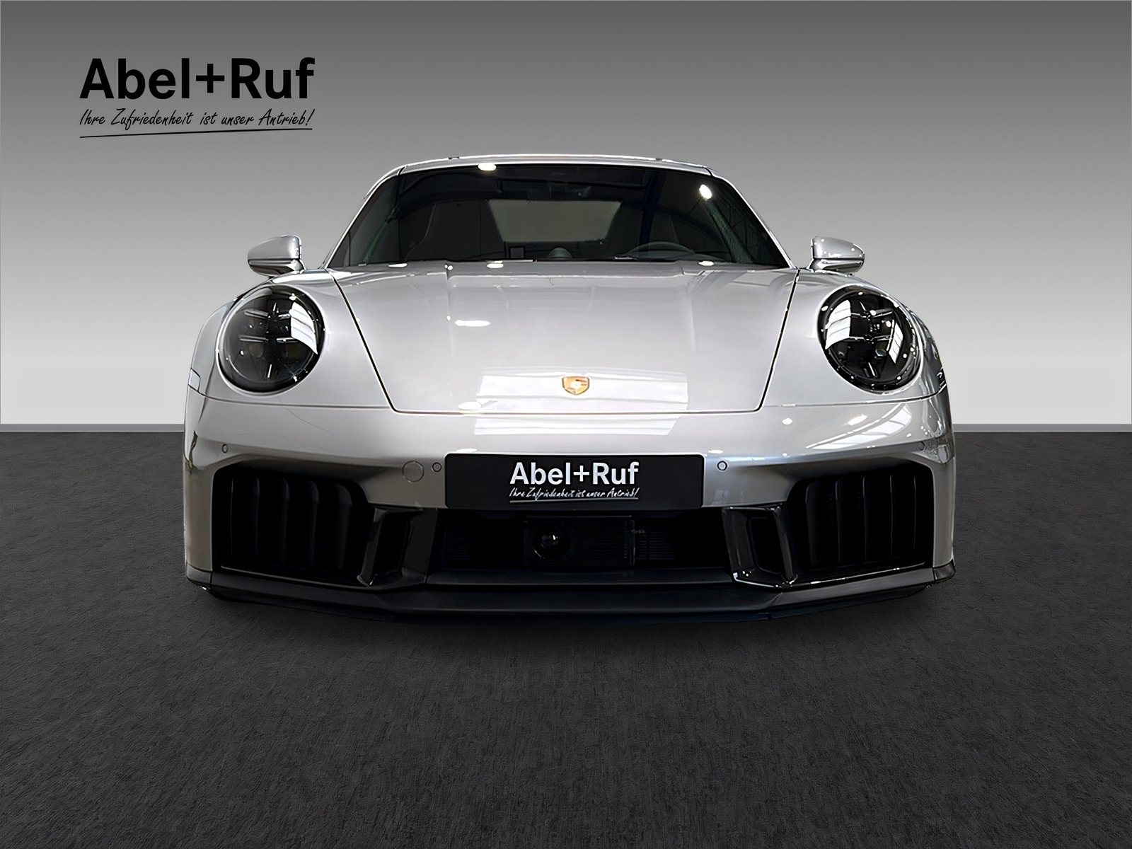 911 Carrera 3.6 GTS T-Hybrid OPF Schiebedach Bild 3