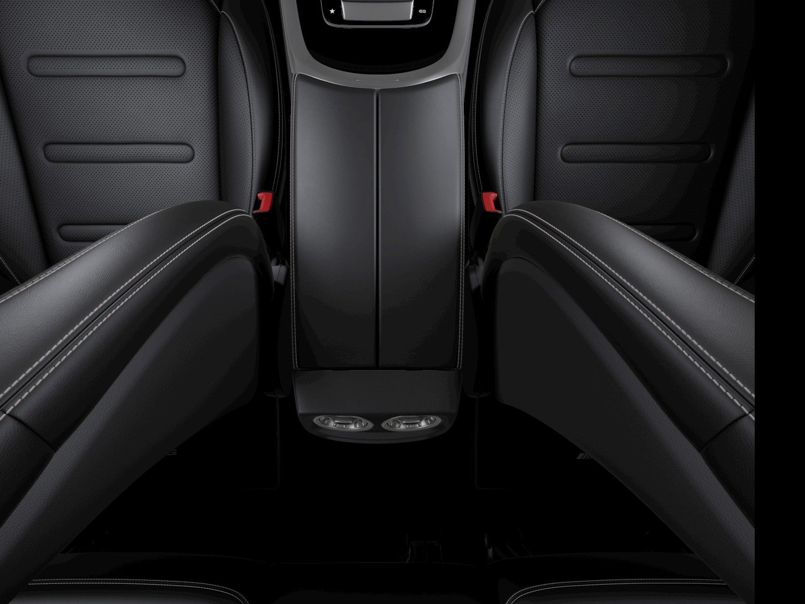 G 580 EQ Exclusive AMG GUARD+Burmester+SHD+360° Bild 16