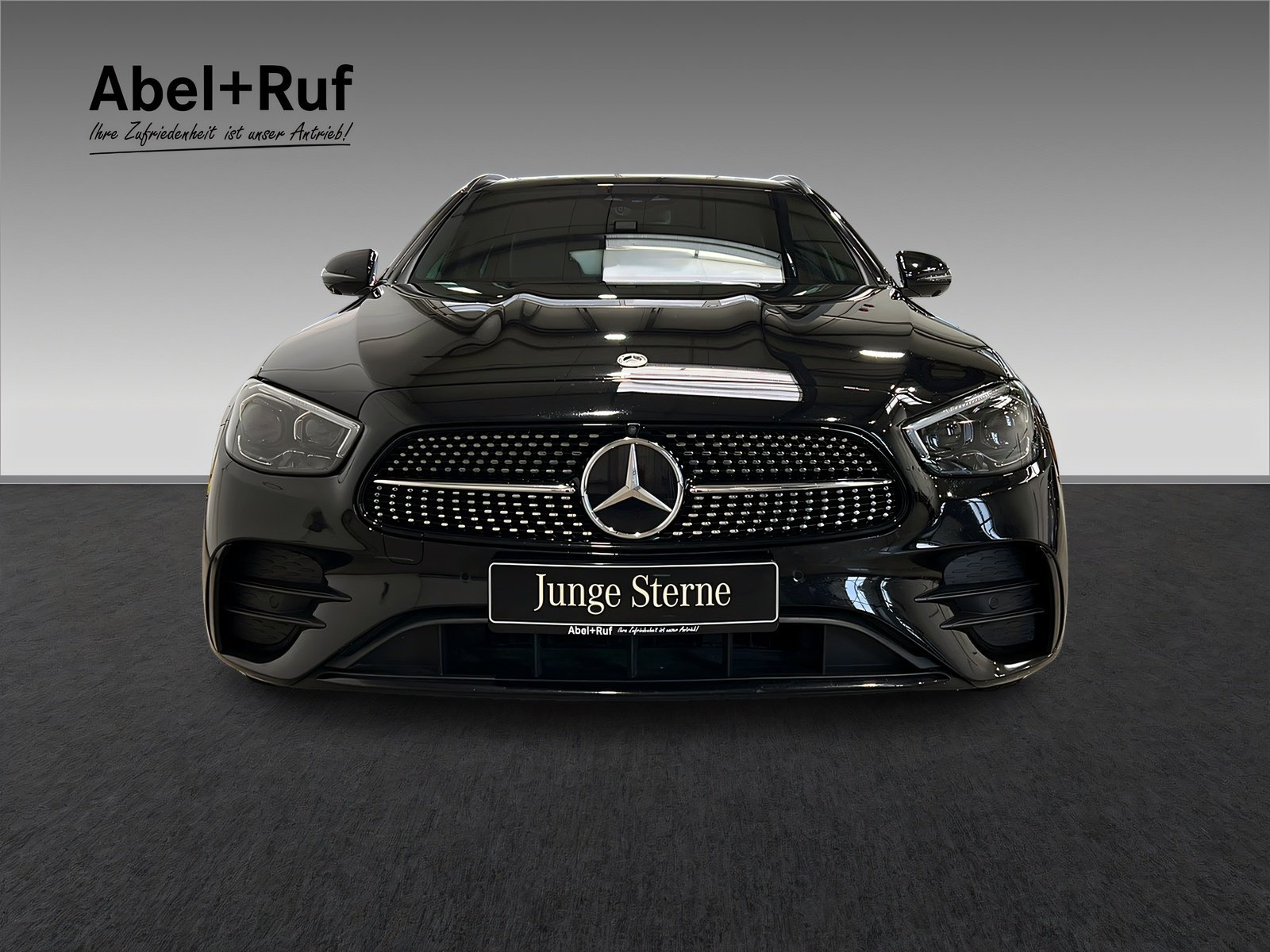 E 400 d 4M T AMG+MULTI+DISTRO+Burme+StHz+HuD+AHK Bild 2