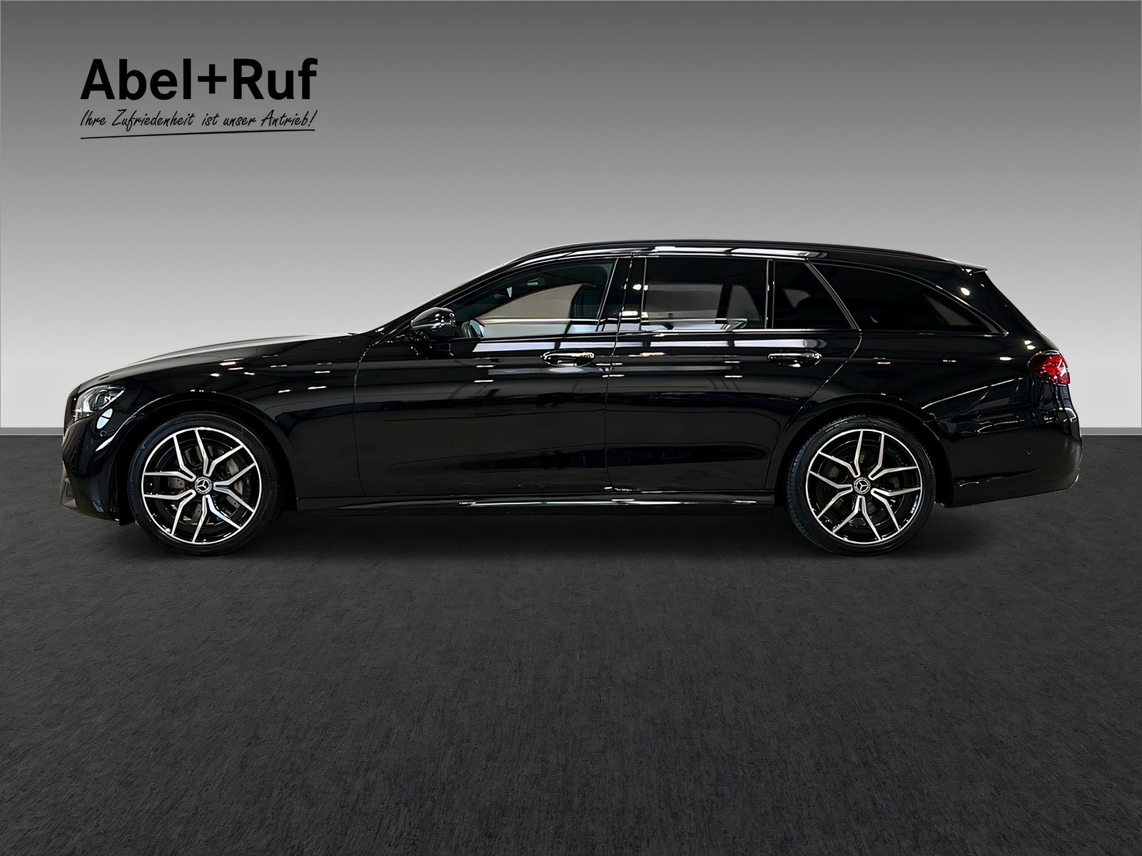 E 400 d 4M T AMG+MULTI+DISTRO+Burme+StHz+HuD+AHK Bild 5