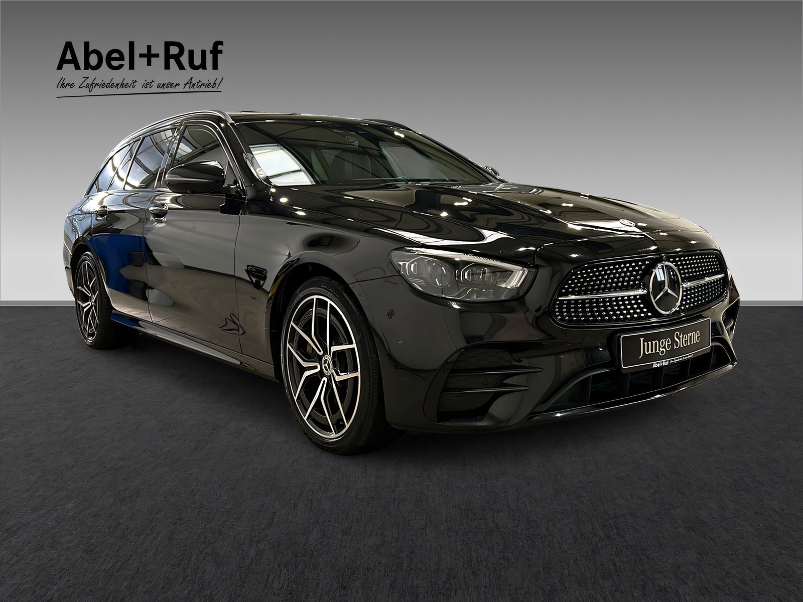 E 400 d 4M T AMG+MULTI+DISTRO+Burme+StHz+HuD+AHK Bild 6