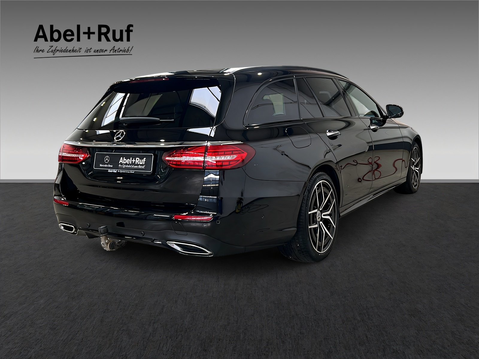 E 400 d 4M T AMG+MULTI+DISTRO+Burme+StHz+HuD+AHK Bild 7