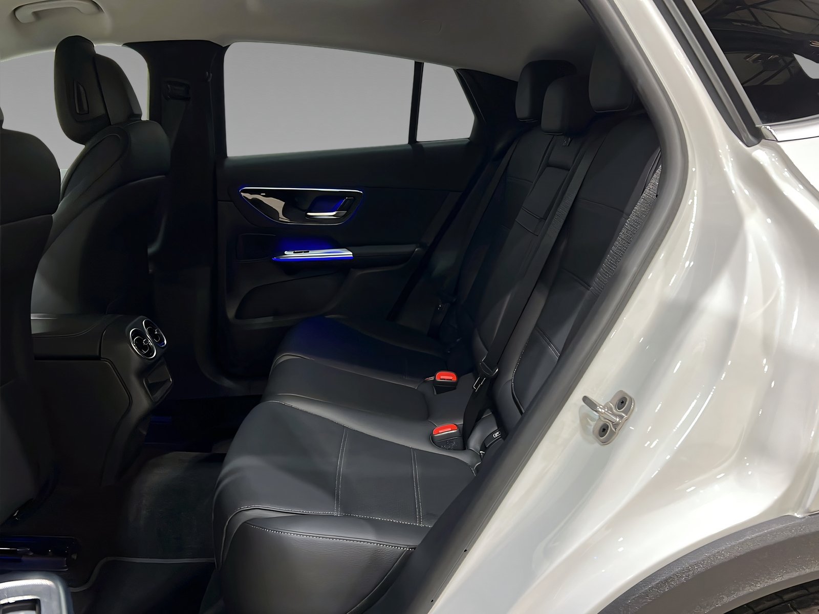 GLC 300 e 4M Coupe AVANT+LED+Memory+HuD+AHK+360° Bild 10