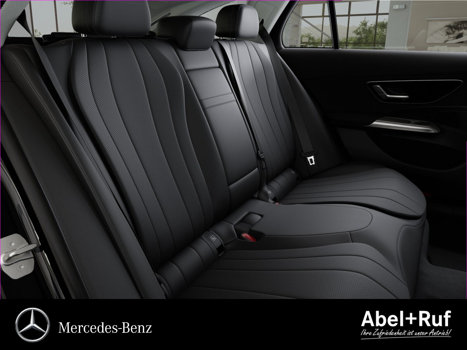 E 300 T de 4M AVANT+DISTR+LED+Kamera+Ambi+AHK Bild 9
