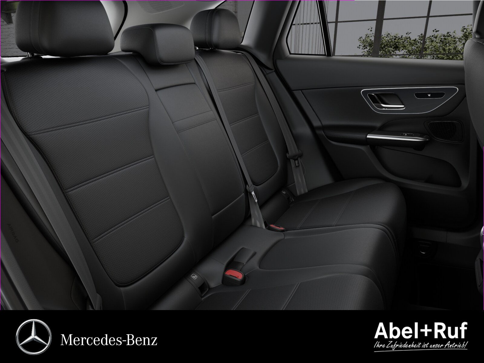 GLC 300 de 4M AVANT+DIGITAL+DISTR+Memor+AHK+360° Bild 9