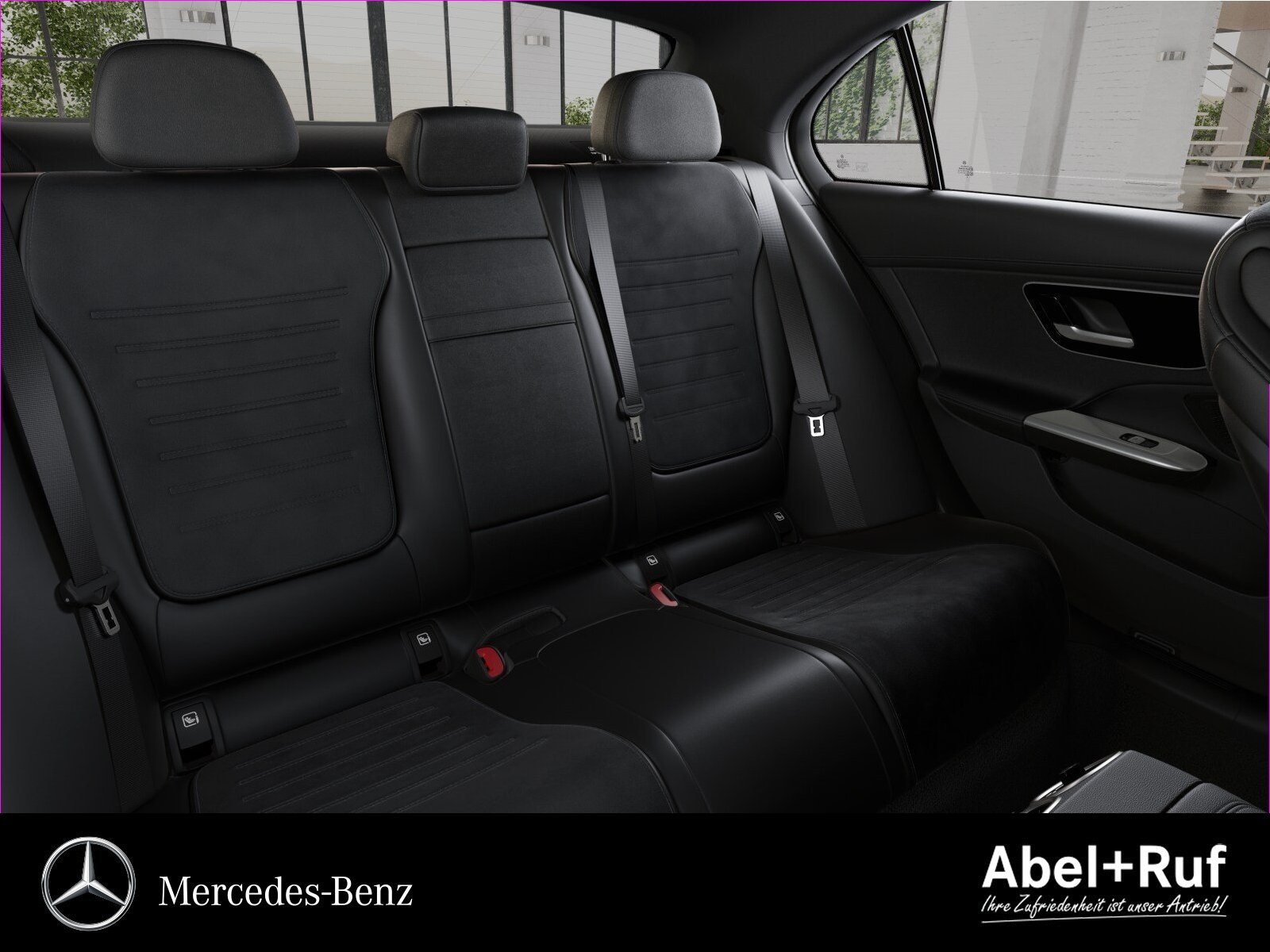 C 180 AMG+NIGHT+LED+Kamera+Carplay+Totw+LrHz+SHz Bild 9