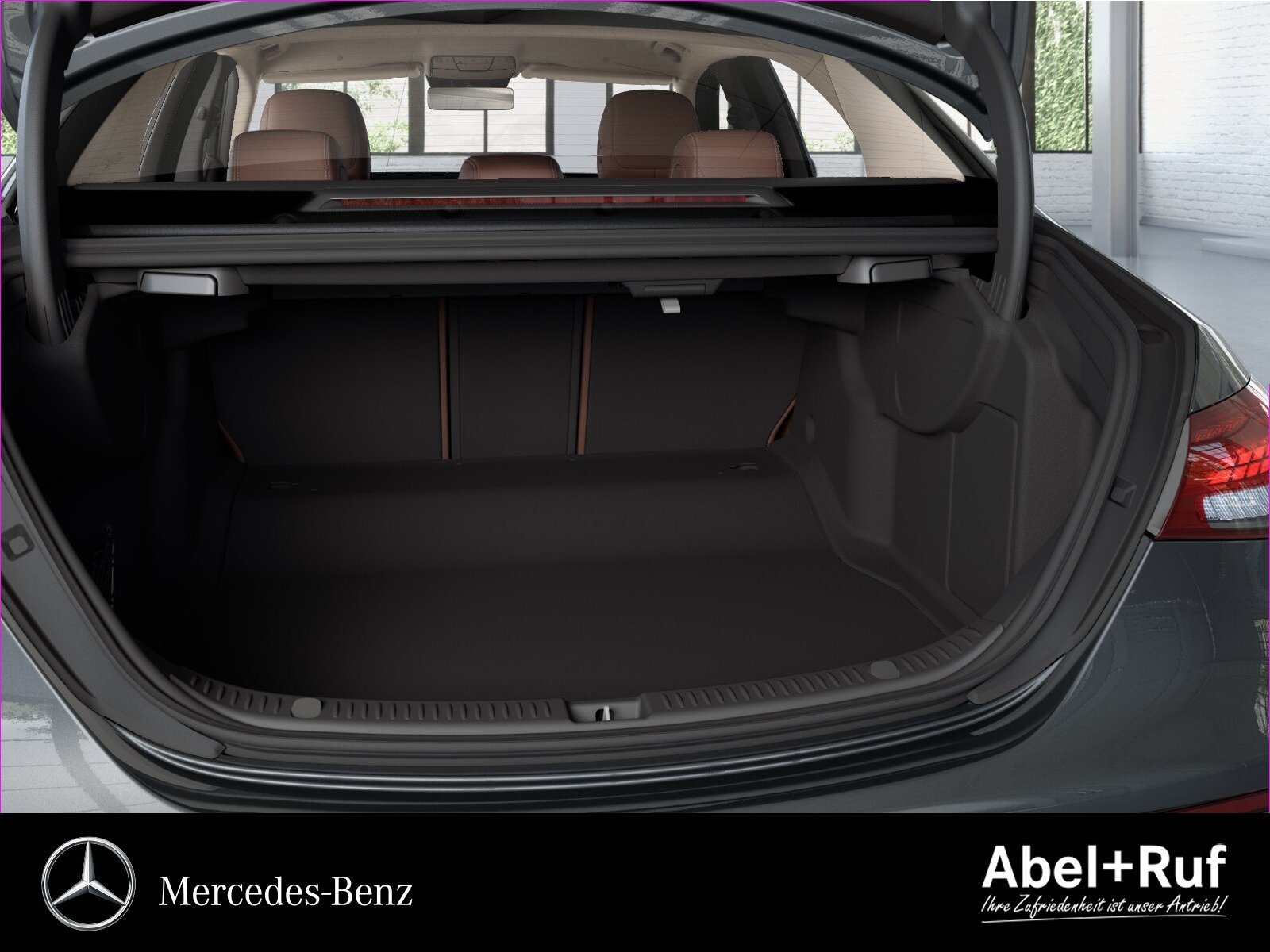 E 400 d 4M AVANTGARDE+MULTIBEAM+CarPlay+AHK+360° Bild 11