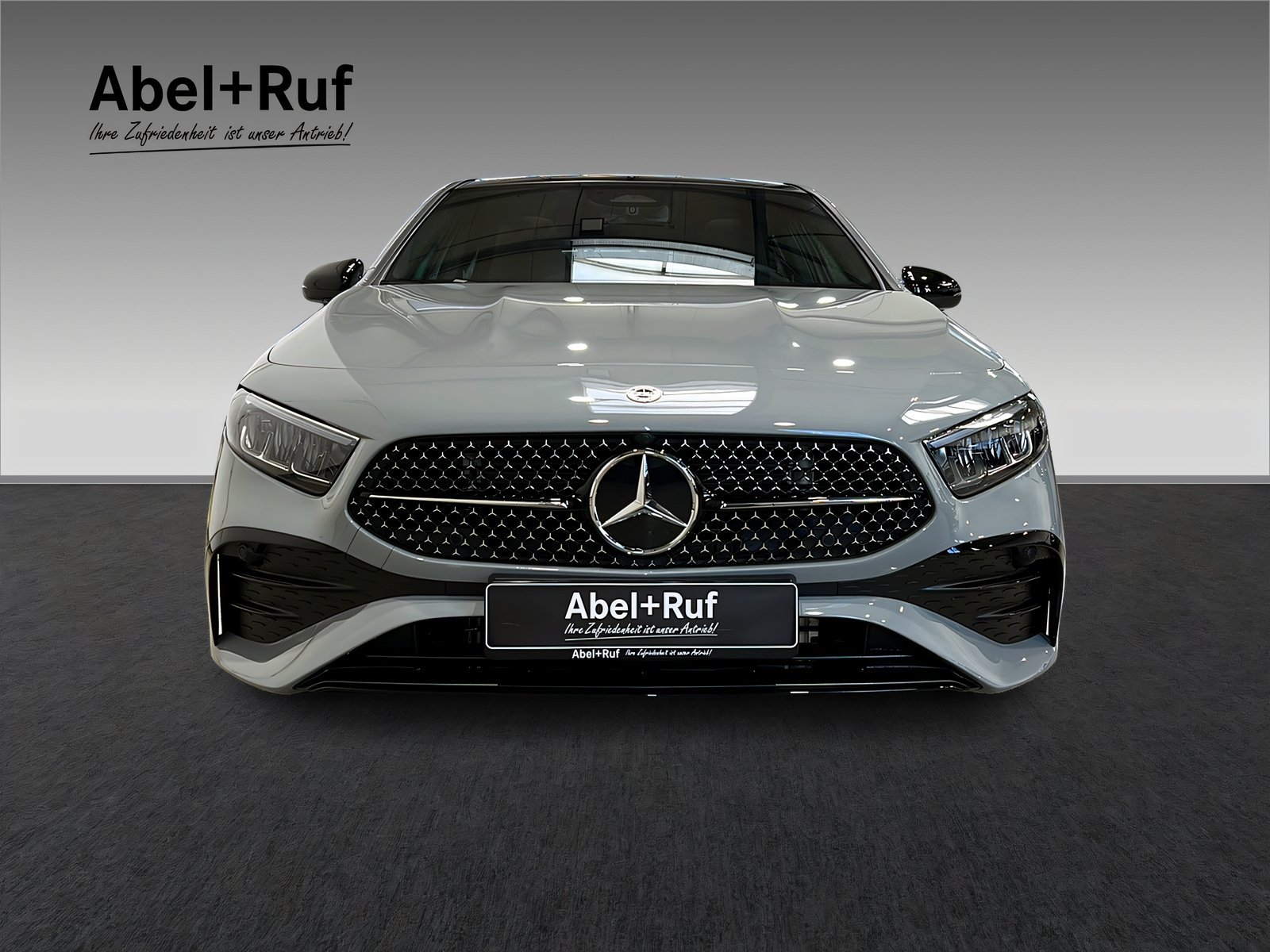 A 220 4M AMG+LED+NIGHT+Kamera+Pano+CarPlay+LrHz Bild 2
