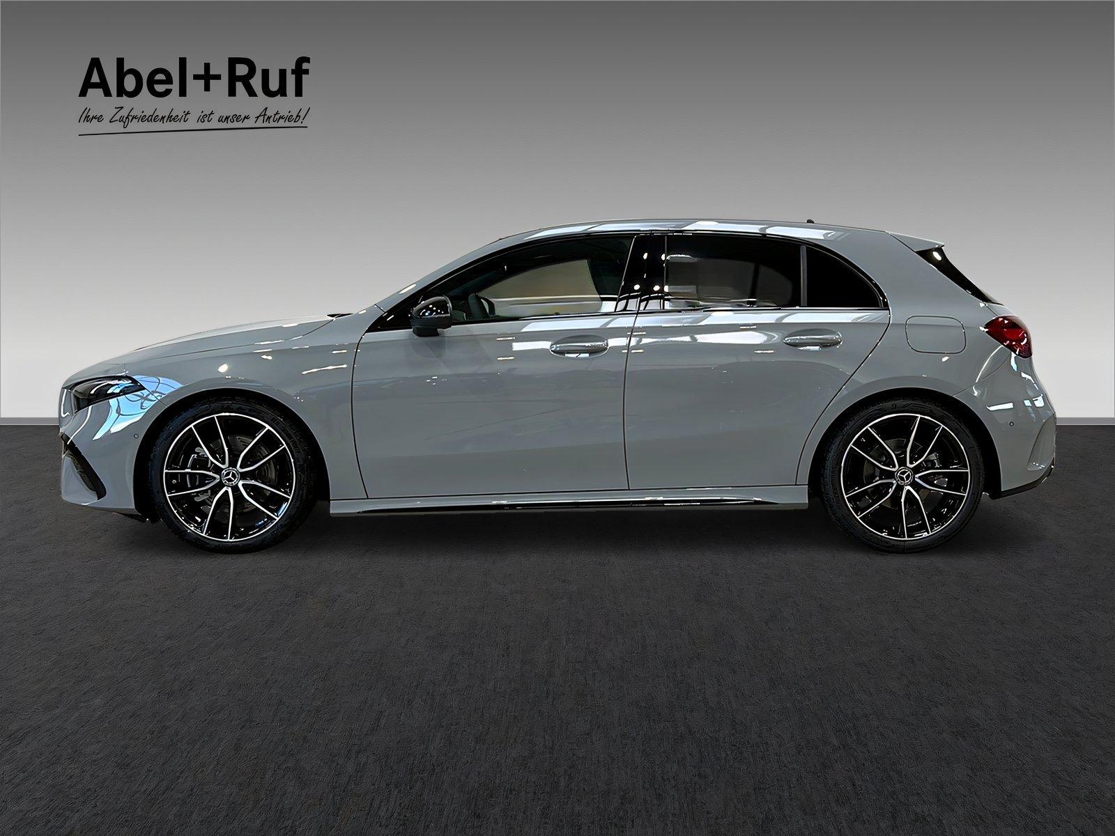 A 220 4M AMG+LED+NIGHT+Kamera+Pano+CarPlay+LrHz Bild 4