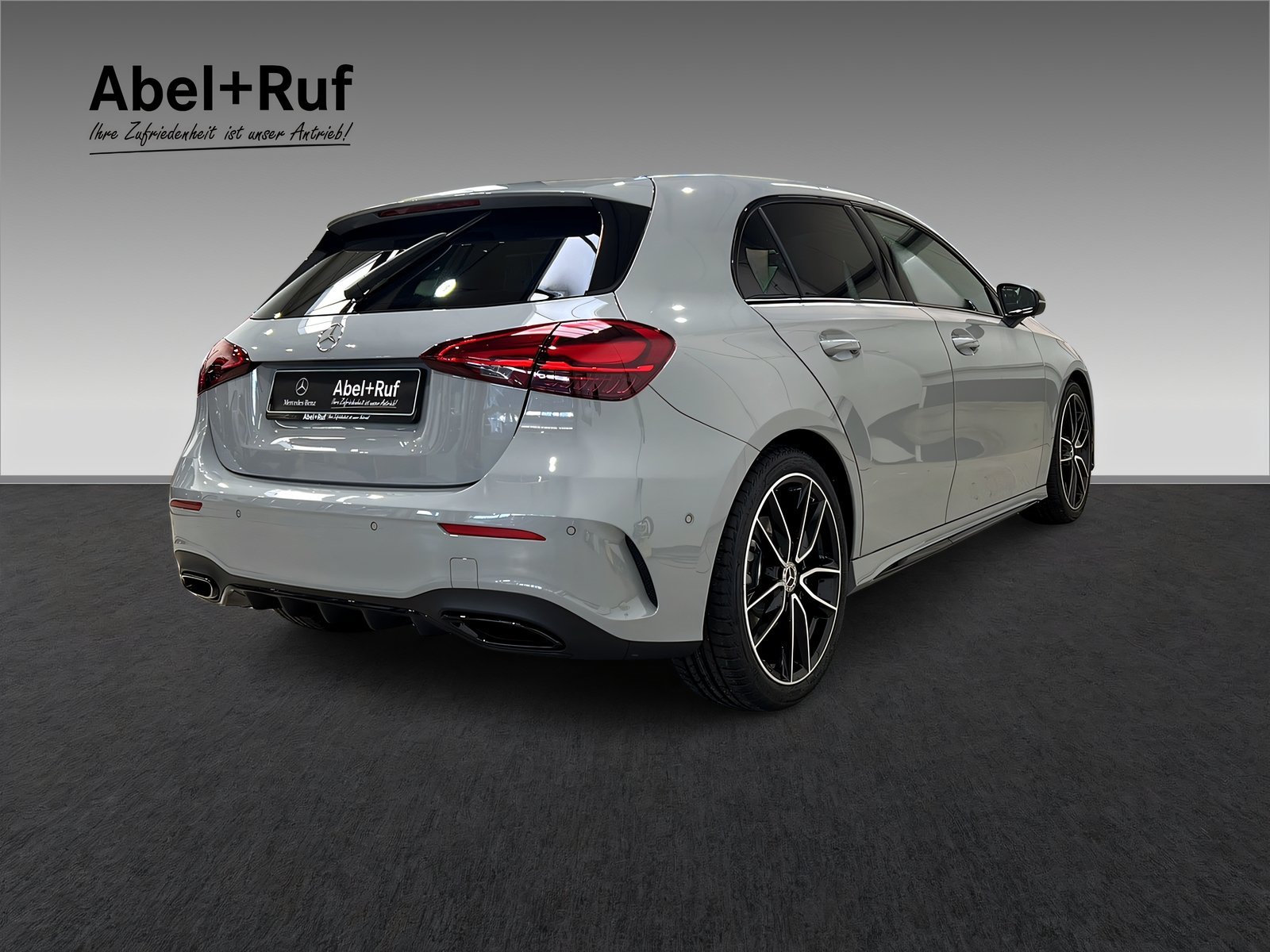 A 220 4M AMG+LED+NIGHT+Kamera+Pano+CarPlay+LrHz Bild 5