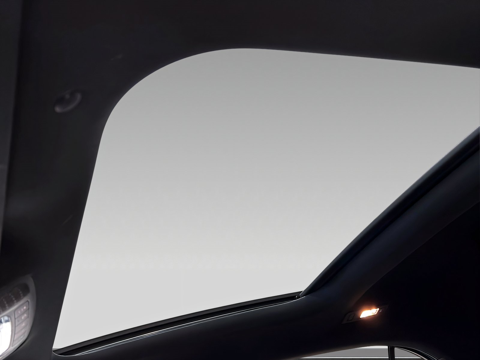 A 220 4M AMG+LED+NIGHT+Kamera+Pano+CarPlay+LrHz Bild 12