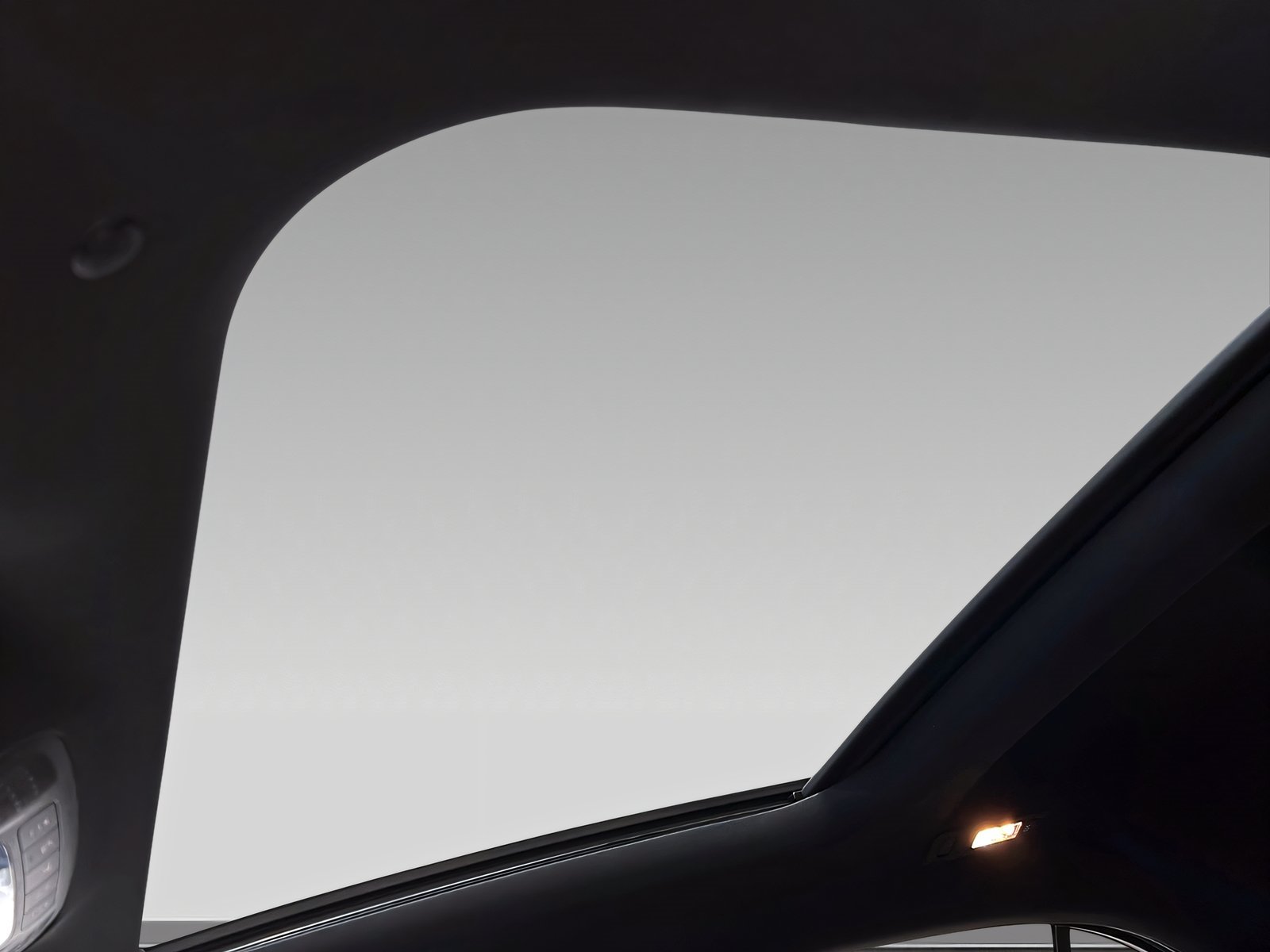 A 200 AMG+LED+NIGHT+Kamera+CarPlay+Pano+LrHz Bild 12