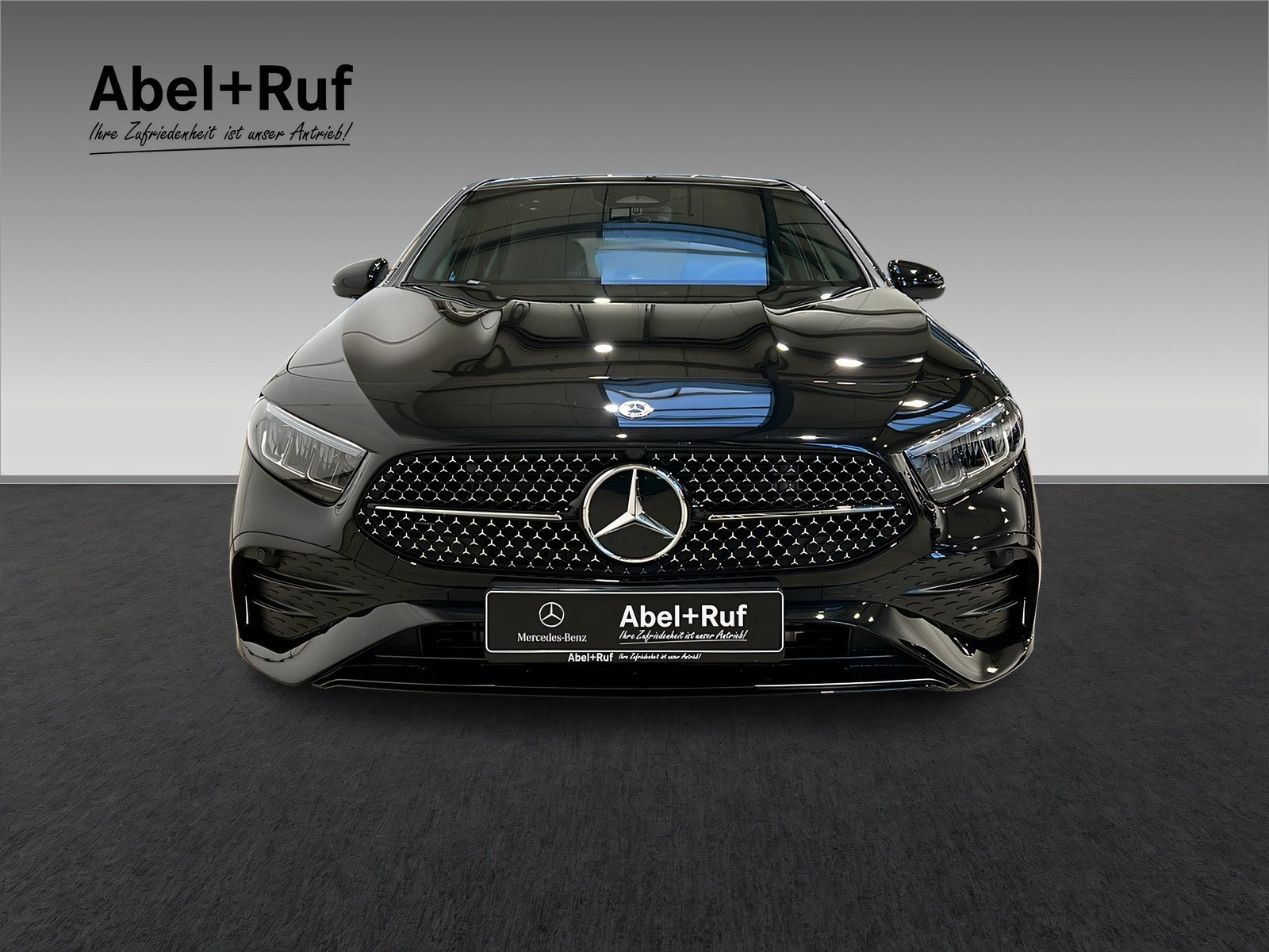 A 220 4M AMG+LED+NIGHT+Kamera+CarPlay+Pano+LrHz Bild 2