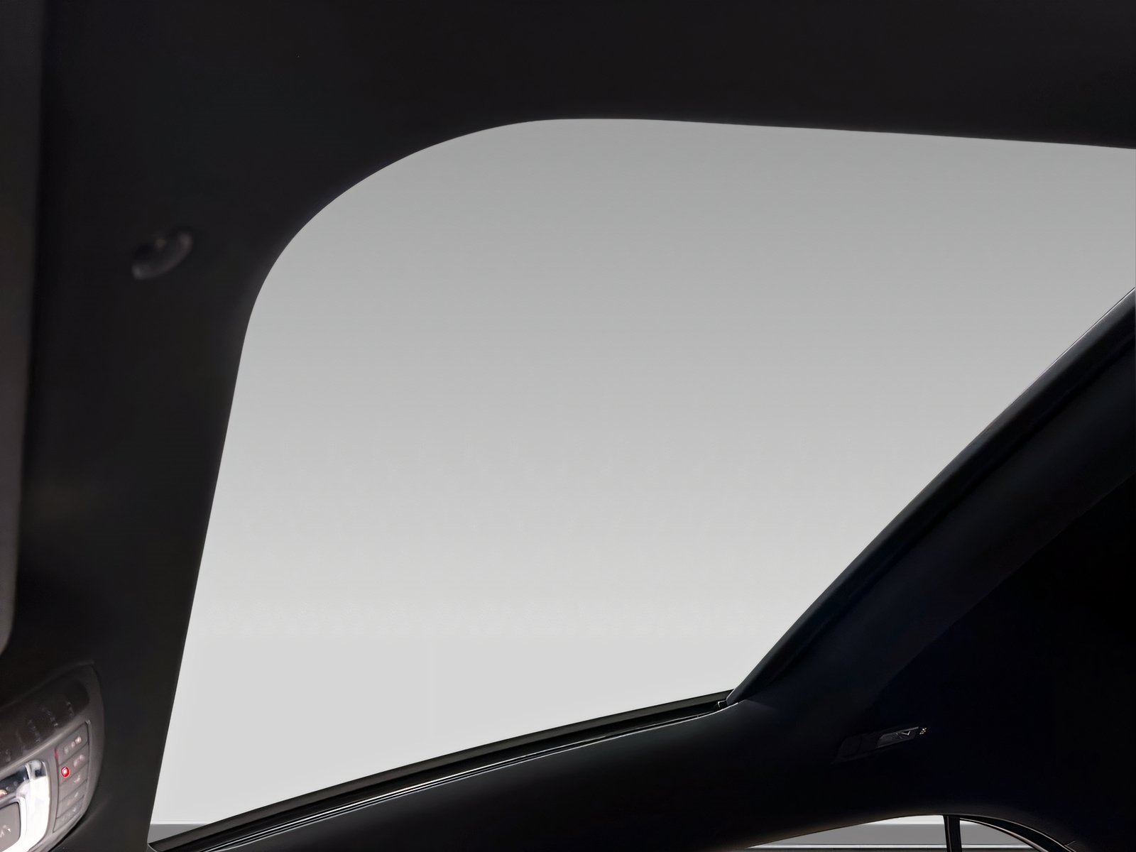 A 220 4M AMG+LED+NIGHT+Kamera+CarPlay+Pano+LrHz Bild 12