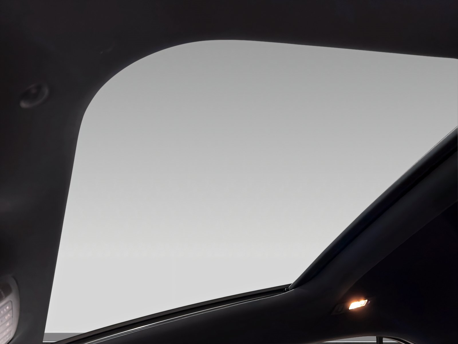 A 200 AMG+NIGHT+Ambi+Pano+Carplay+Kamera+LrHz Bild 14