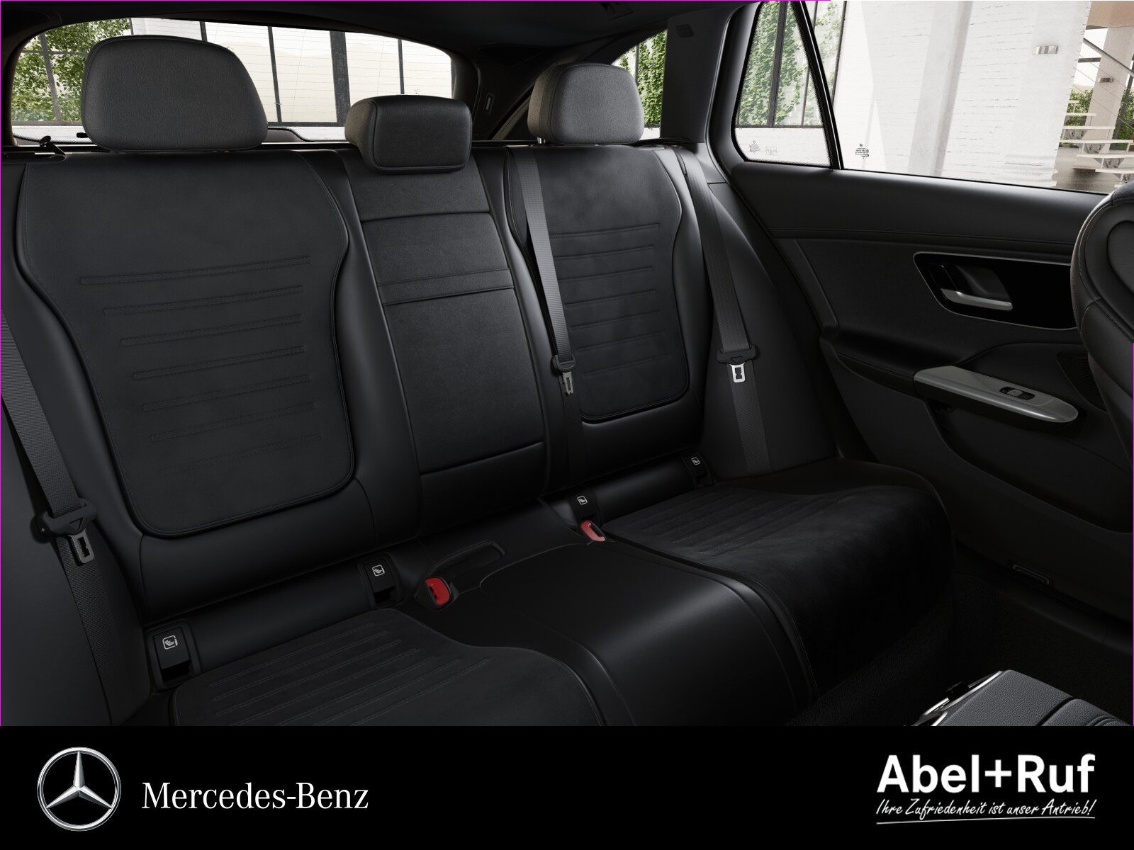 C 180 T AMG+DIGITAL+Memory+Carplay+Totw+SHz+360° Bild 9