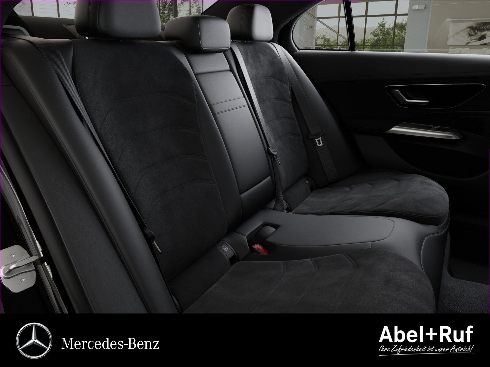 E 200 AMG+LED+NIGHT+Kamera+CarPlay+Ambiente+LrHz Bild 9