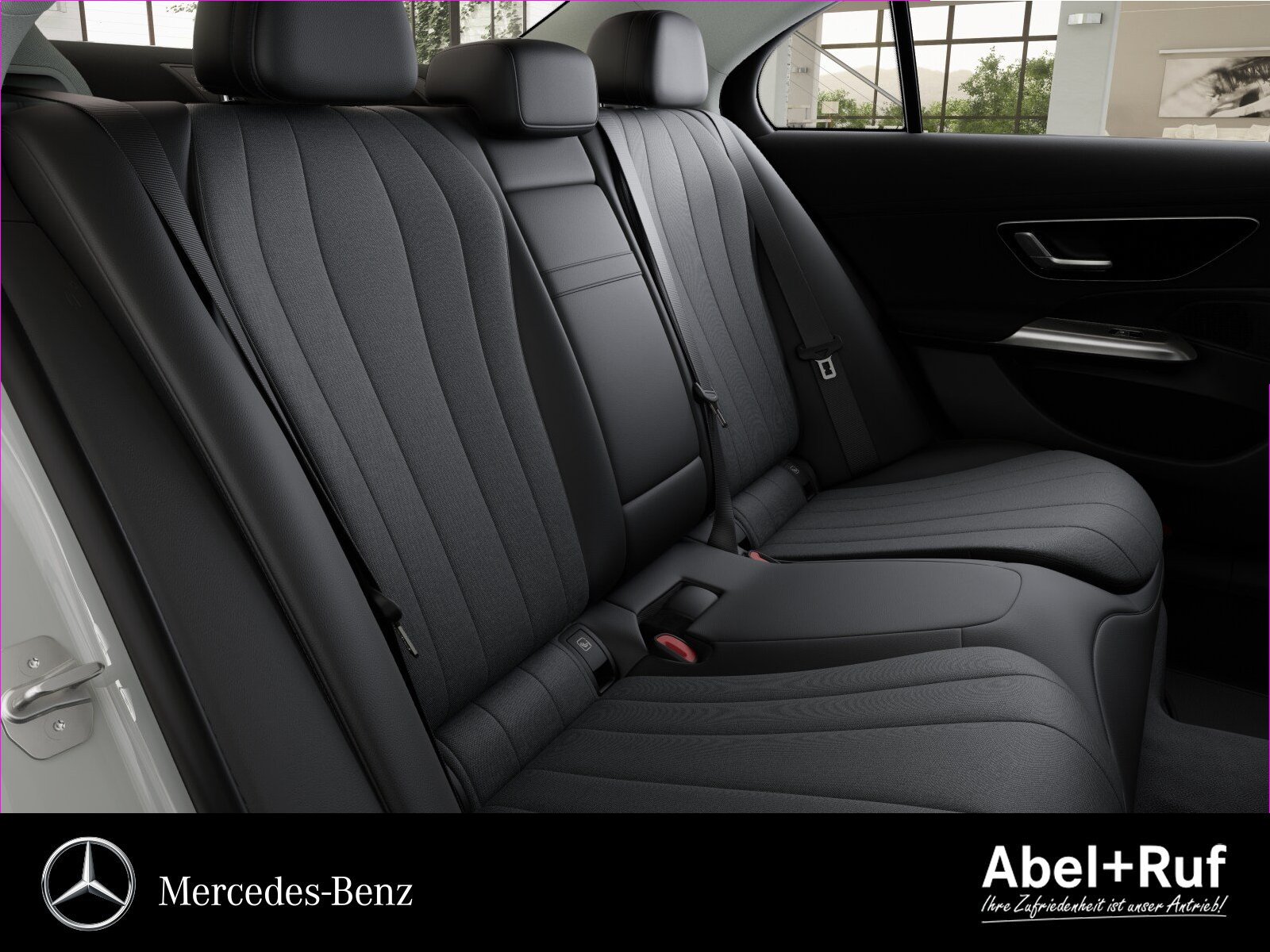 E 200 AVANTGARDE+LED+Kamera+Pano+CarPlay+LrHz Bild 9
